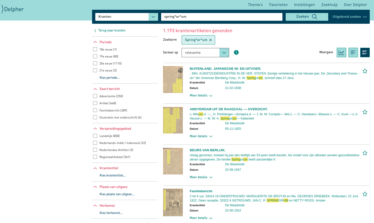 Screenshot%20from%202025-06-26%2020-49-08